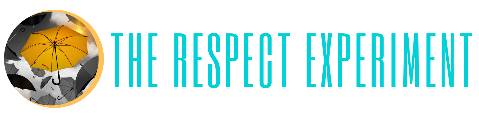 The Respect Experiment